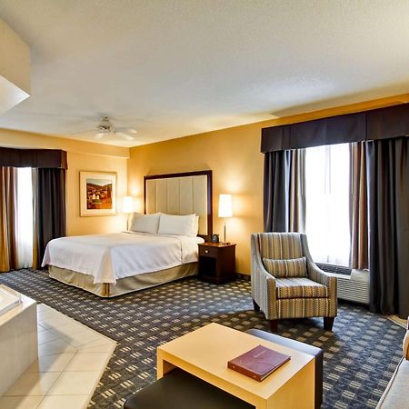 Homewood Suites By Hilton Toronto Mississauga Kültér fotó
