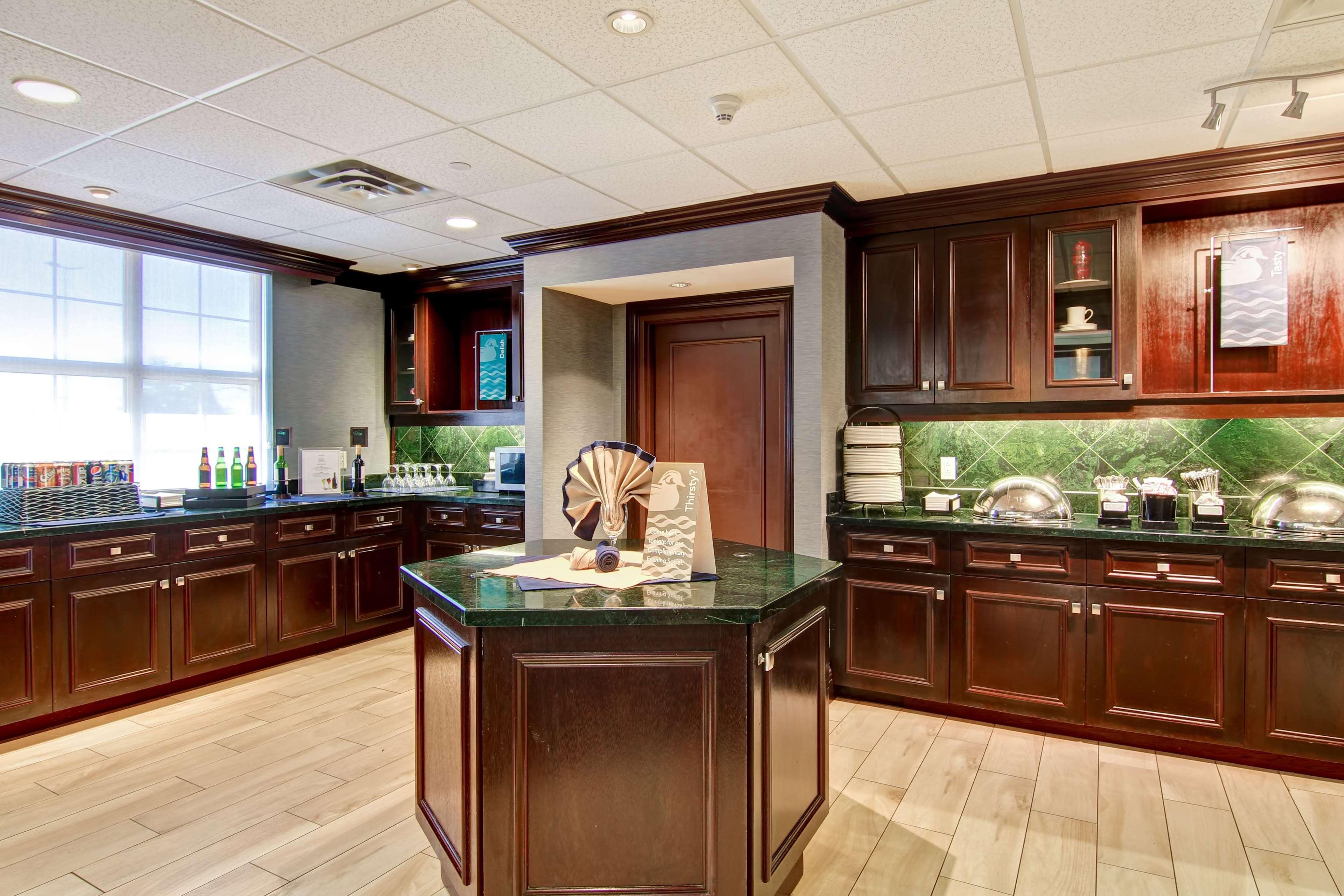 Homewood Suites By Hilton Toronto Mississauga Kültér fotó