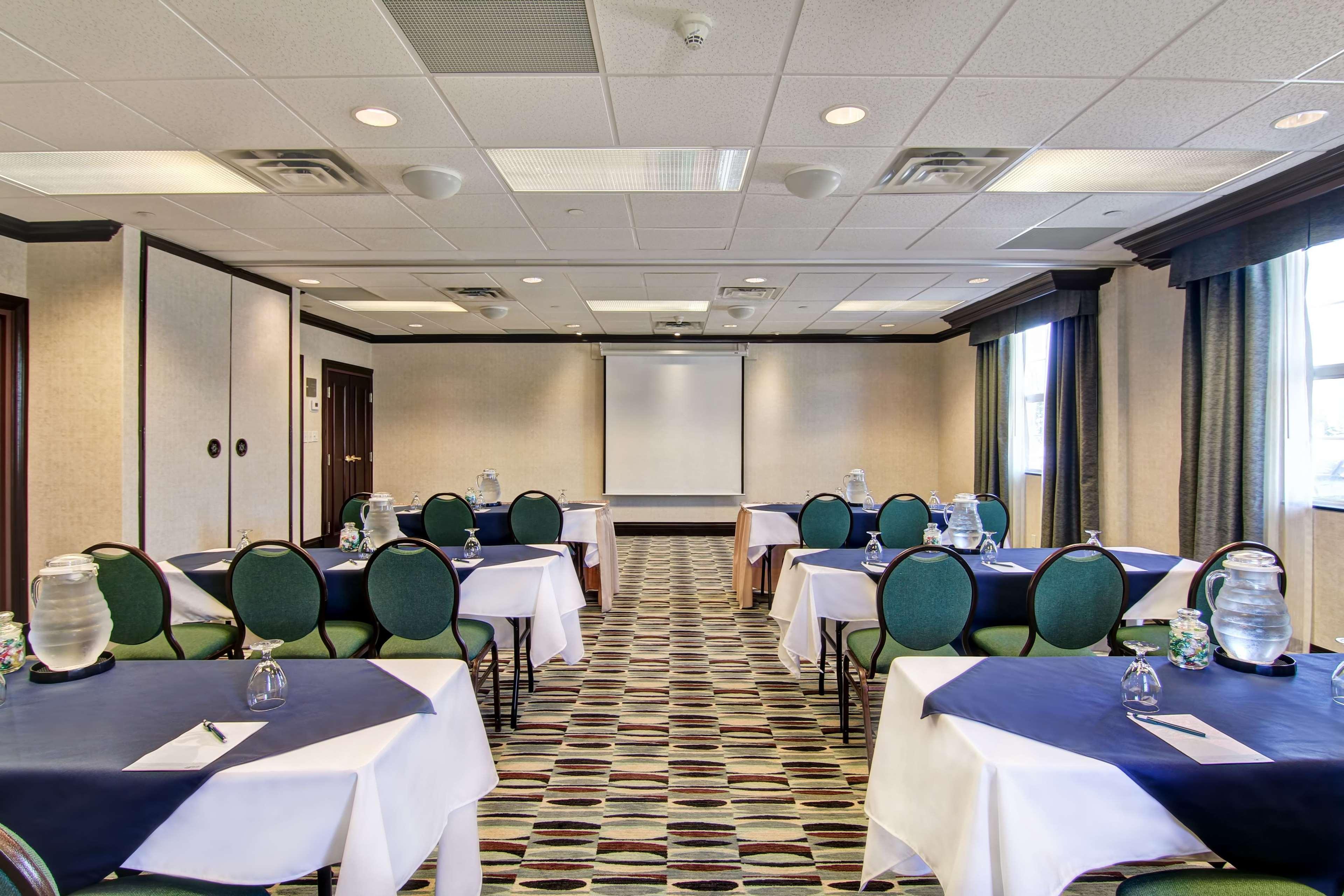 Homewood Suites By Hilton Toronto Mississauga Kültér fotó