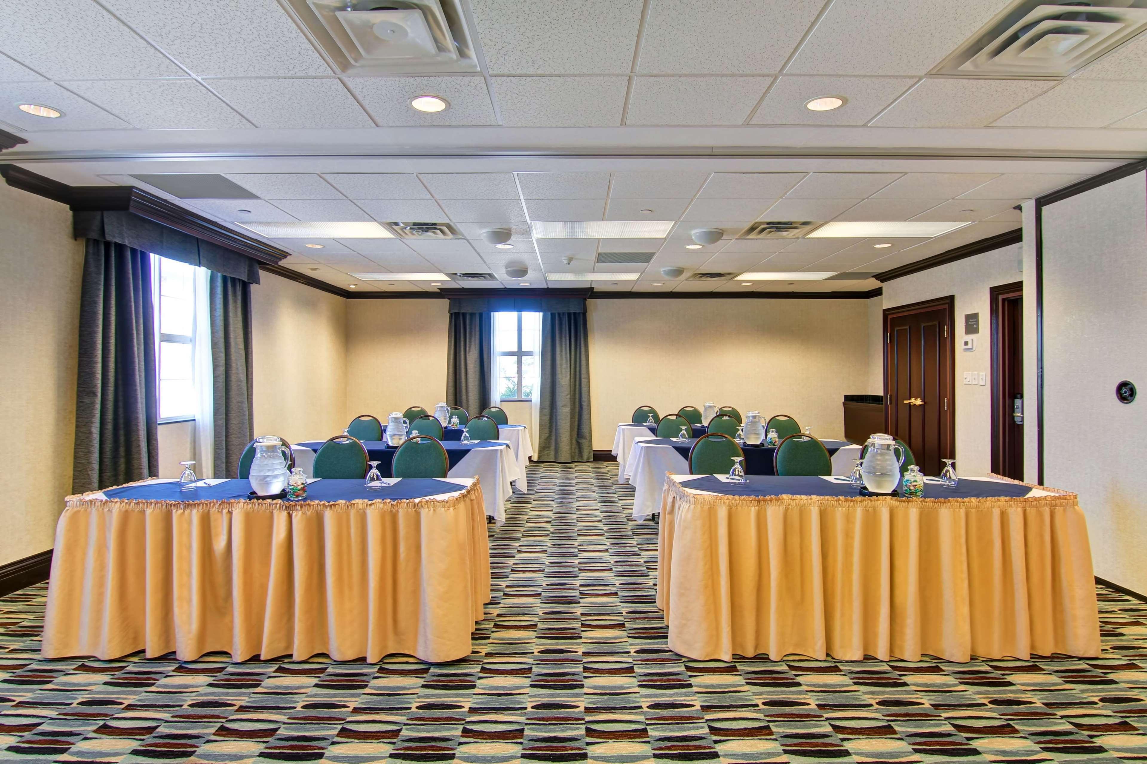 Homewood Suites By Hilton Toronto Mississauga Kültér fotó