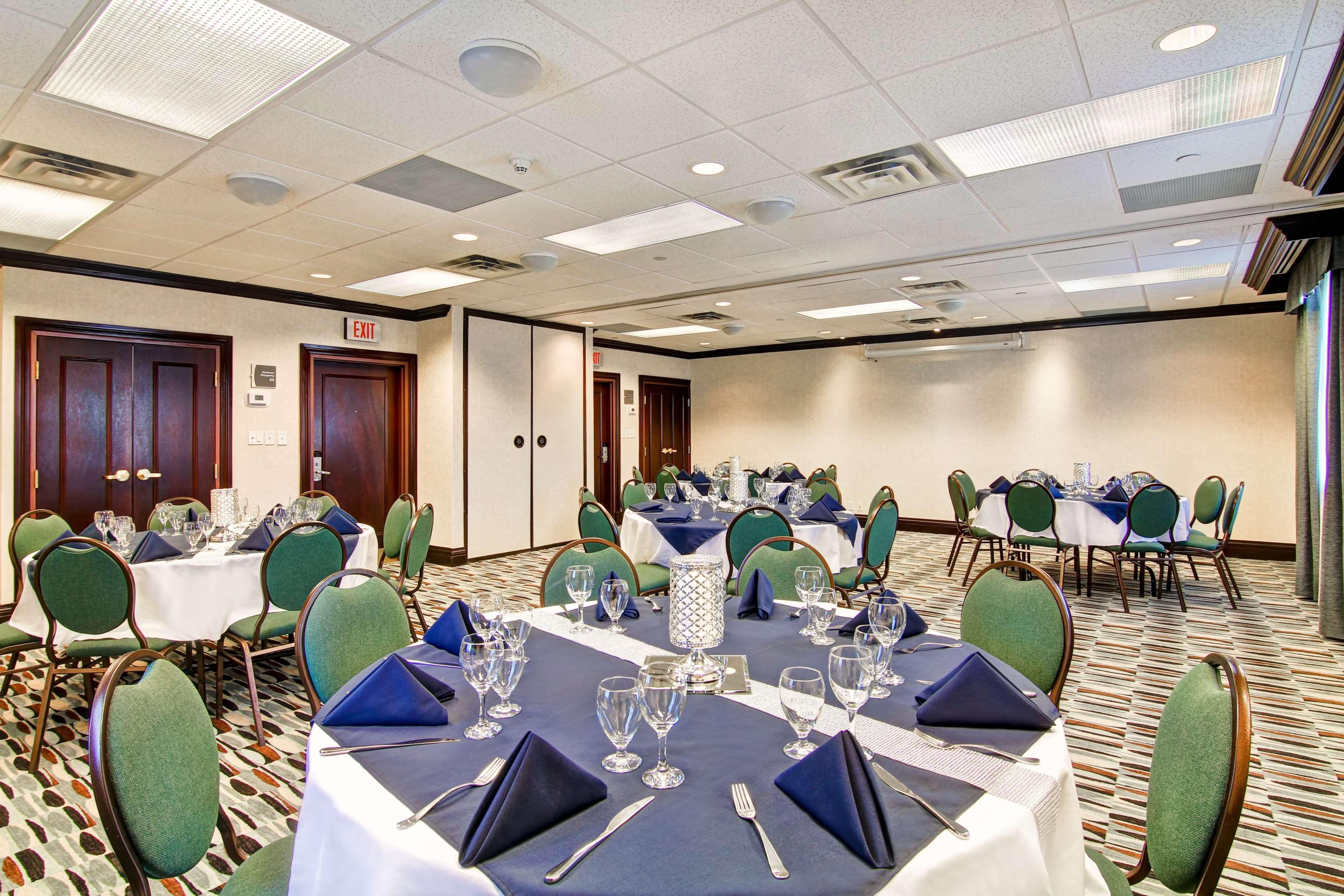 Homewood Suites By Hilton Toronto Mississauga Kültér fotó