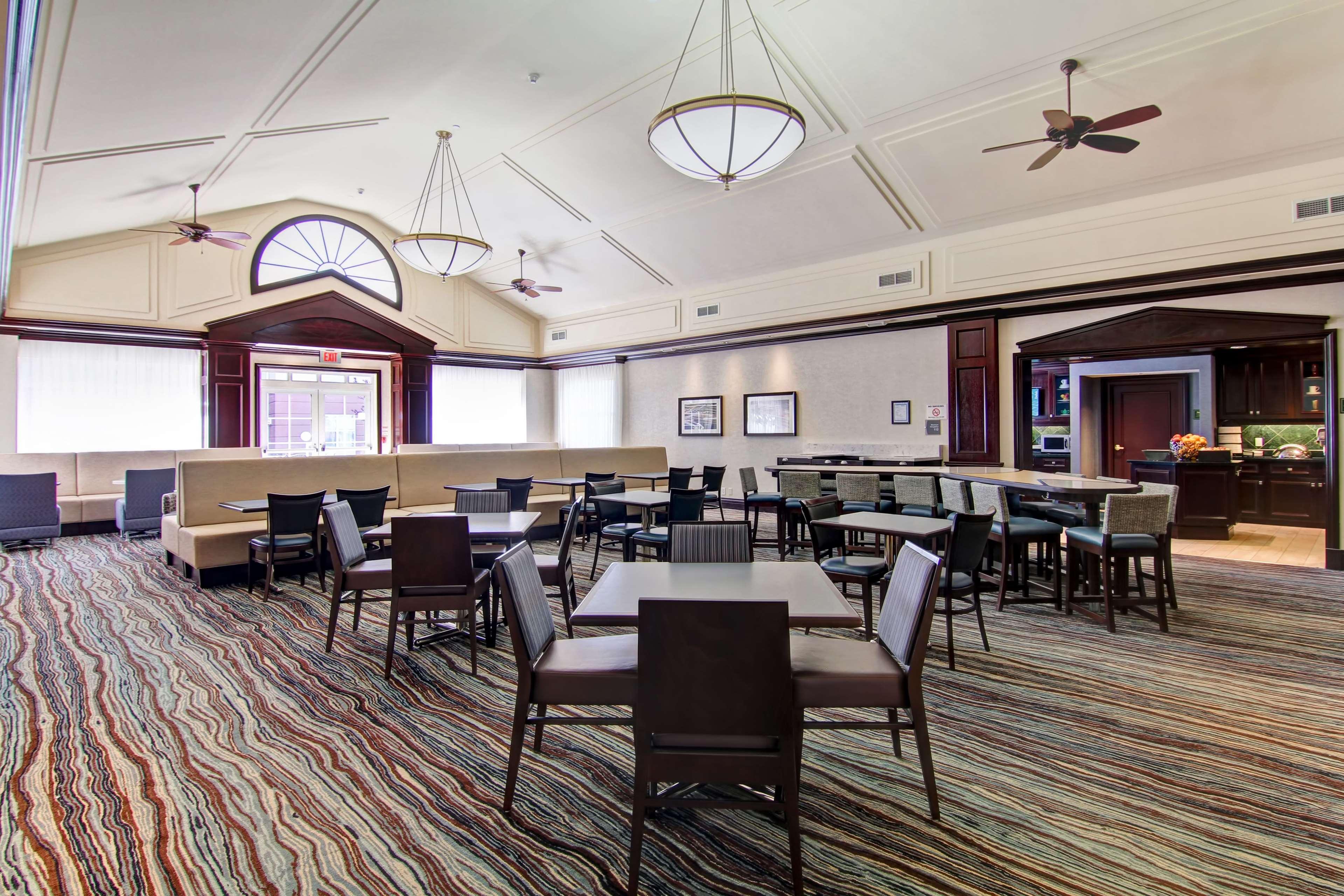 Homewood Suites By Hilton Toronto Mississauga Kültér fotó